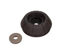 Kit riparazione, Cuscinetto ammortizzatore a molla Assale anteriore Sx per CHEVR