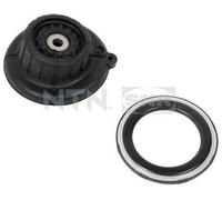 Kit riparazione, Cuscinetto ammortizzatore a molla Assale anteriore Sx per CHRYS