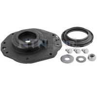 Kit riparazione, Cuscinetto ammortizzatore a molla Assale anteriore Sx per CITRO