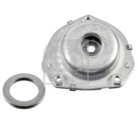 Kit riparazione, Cuscinetto ammortizzatore a molla Assale anteriore Sx per CITRO