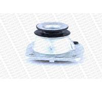 Kit riparazione, Cuscinetto ammortizzatore a molla Assale anteriore Sx per FIAT