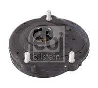 Kit riparazione, Cuscinetto ammortizzatore a molla Assale anteriore Sx per FIAT