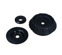 Kit riparazione, Cuscinetto ammortizzatore a molla Assale anteriore Sx per FIAT