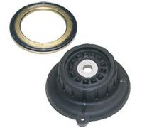 Kit riparazione, Cuscinetto ammortizzatore a molla Assale anteriore Sx per FIAT