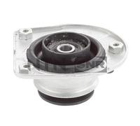 Kit riparazione, Cuscinetto ammortizzatore a molla Assale anteriore Sx per FIAT