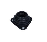 Kit riparazione, Cuscinetto ammortizzatore a molla Assale anteriore Sx per FORD