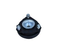 Kit riparazione, Cuscinetto ammortizzatore a molla Assale anteriore Sx per FORD
