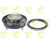 Kit riparazione, Cuscinetto ammortizzatore a molla Assale anteriore Sx per FORD