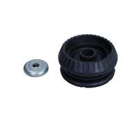 Kit riparazione, Cuscinetto ammortizzatore a molla Assale anteriore Sx per FORD