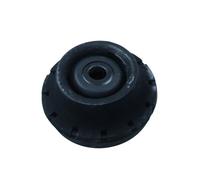 Kit riparazione, Cuscinetto ammortizzatore a molla Assale anteriore Sx per FORD