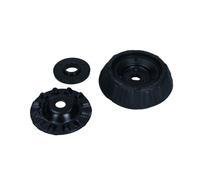 Cuscino ammortizzatore Assale anteriore Sx 72-4639 MAXGEAR per HYUNDAI KIA