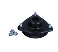 Kit riparazione, Cuscinetto ammortizzatore a molla Assale anteriore Sx per HYUND