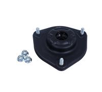 Kit riparazione, Cuscinetto ammortizzatore a molla Assale anteriore Sx per KIA C