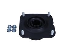 Kit riparazione, Cuscinetto ammortizzatore a molla Assale anteriore Sx per KIA C