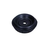 2 x Boccola cilindro MAXGEAR per KIA PICANTO II, RIO III