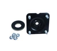 Kit riparazione, Cuscinetto ammortizzatore a molla Assale anteriore Sx per MAZDA
