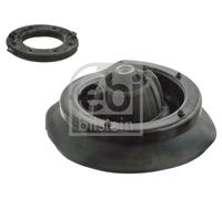 Kit riparazione, Cuscinetto ammortizzatore a molla Assale anteriore Sx per MERCE