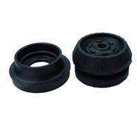 MAXGEAR 72-4654 Kit riparazione, Cuscinetto ammortizzatore a molla
