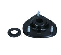 Kit riparazione, Cuscinetto ammortizzatore a molla Assale anteriore Sx per MITSU