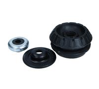 Cuscino ammortizzatore Assale anteriore Dx 72-4651 MAXGEAR per NISSAN MICRA IV