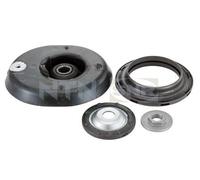 Kit riparazione, Cuscinetto ammortizzatore a molla Assale anteriore Sx per PEUGE