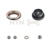 Kit riparazione, Cuscinetto ammortizzatore a molla Assale anteriore Sx per PEUGE