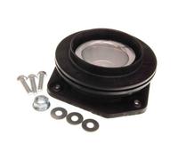 Kit riparazione, Cuscinetto ammortizzatore a molla Assale anteriore Sx per RENAU