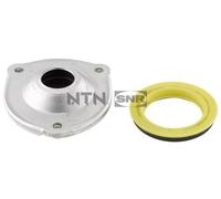 Kit riparazione, Cuscinetto ammortizzatore a molla Assale anteriore Sx per SAAB