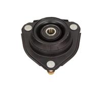 Kit riparazione, Cuscinetto ammortizzatore a molla Assale anteriore Sx per TOYOT