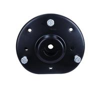 Kit riparazione, Cuscinetto ammortizzatore a molla Assale anteriore Sx per VOLVO