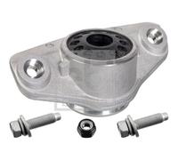 Kit riparazione, Cuscinetto ammortizzatore a molla Assale posteriore per HYUNDAI