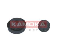 Kit riparazione, Cuscinetto ammortizzatore a molla Assale posteriore per MERCEDE