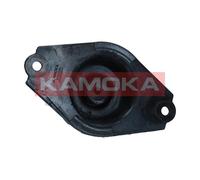 Kit riparazione, Cuscinetto ammortizzatore a molla Assale posteriore per NISSAN