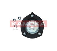 KAMOKA Kit riparazione, Cuscinetto ammortizzatore a molla per TOYOTA 209080