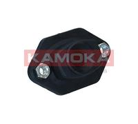 Kit riparazione, Cuscinetto ammortizzatore a molla Assale posteriore Sx per BMW