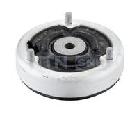 Kit riparazione, Cuscinetto ammortizzatore a molla Assale posteriore Sx per BMW