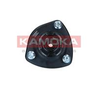 Kit riparazione, Cuscinetto ammortizzatore a molla Assale posteriore Sx per BMW