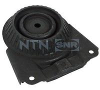 Kit riparazione, Cuscinetto ammortizzatore a molla Assale posteriore Sx per FORD
