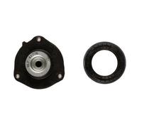 BILSTEIN 12-244942 Supporto ammortizzatore