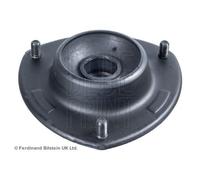 Blue Print Supporto Ammortizzatore Hyundai Trajet Adg080506