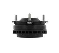 Kit Riparazione Cuscinetto Ammortizzatore A Molla Corteco 80000987 per Ford