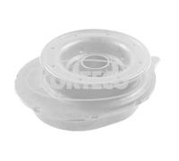 Corteco 80001610 Supporto ammortizzatore a molla