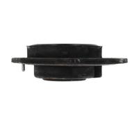 Kit Riparazione Cuscinetto Ammortizzatore A Molla Corteco 80001649 per Citroën