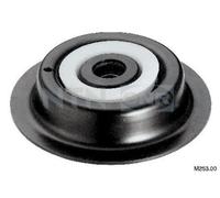 Kit riparazione, Cuscinetto ammortizzatore a molla Dx per OPEL VAUXHALL COMBO CO
