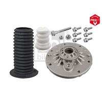 FEBI BILSTEIN 104870 Kit riparazione, Cuscinetto ammortizzatore a molla per BMW