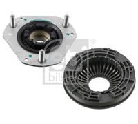 Kit riparazione, Cuscinetto ammortizzatore a molla FEBI 193983