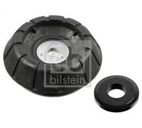 Kit riparazione, Cuscinetto ammortizzatore a molla FEBI 193987 per SX4 1.6 2010-