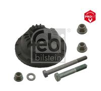 FEBI BILSTEIN 40384 Kit riparazione, Cuscinetto ammortizzatore a molla