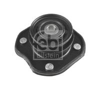 FEBI BILSTEIN 102106 Supporto ammortizzatore