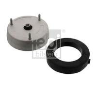 SUPPORTO AMMORTIZZATORE FEBI BILSTEIN per Bmw Serie x5 (e70)(2006->) 3,0 - 173kw